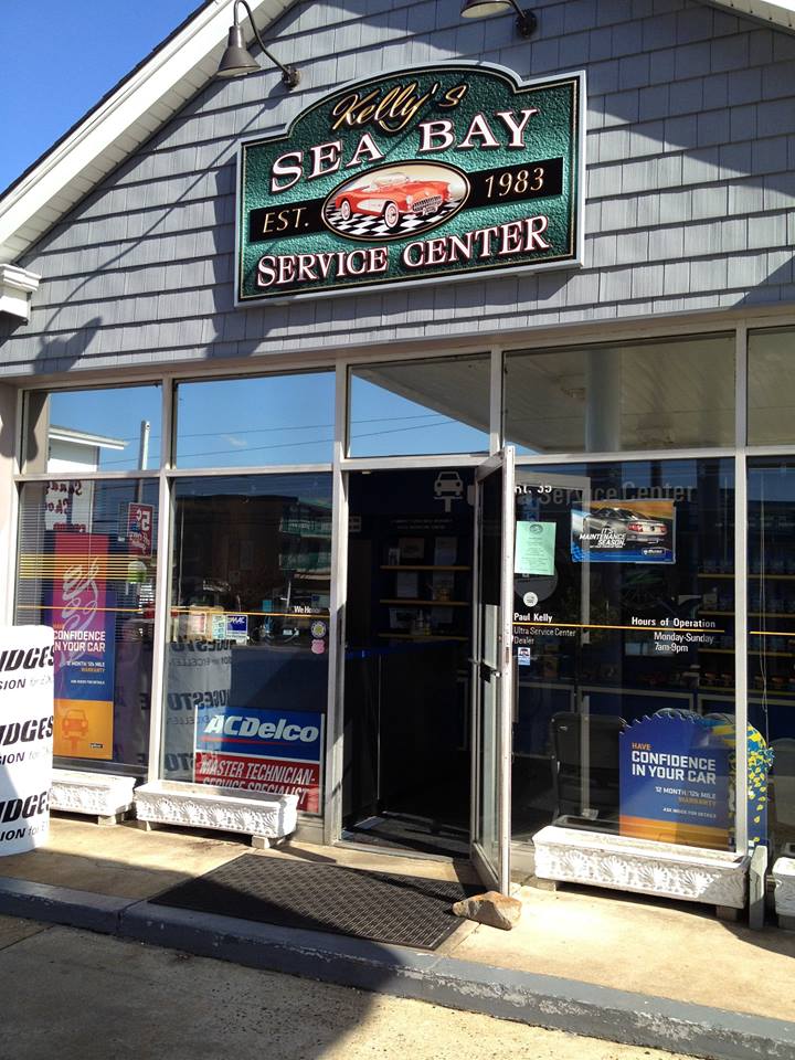 shop photo