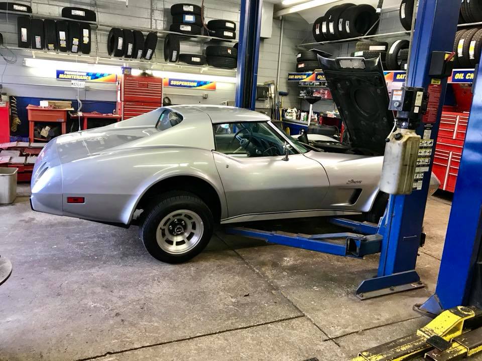 shop photo