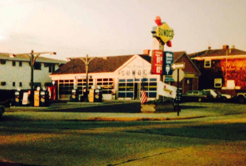 shop photo