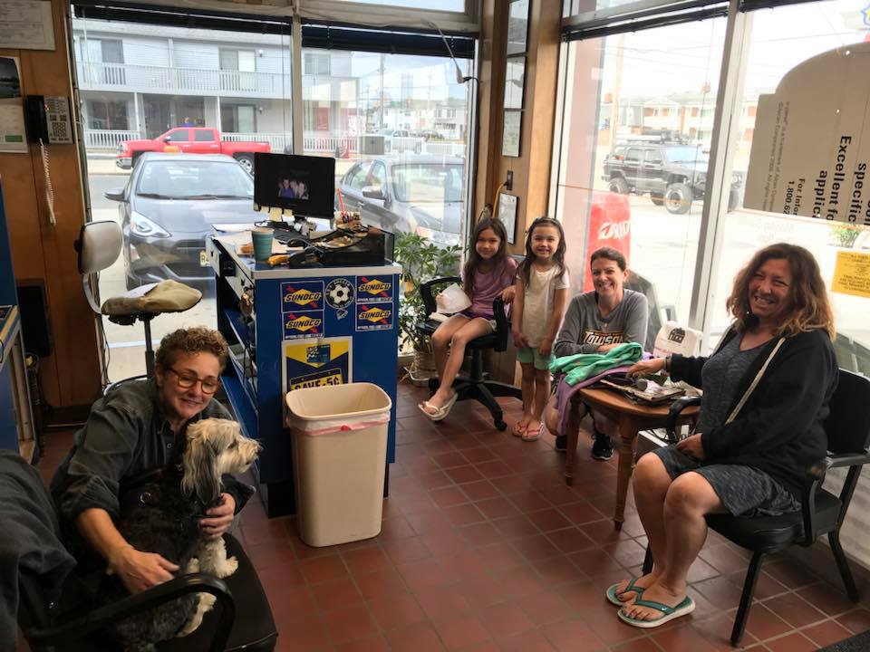 shop photo